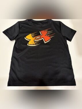 Under Armour T-Shirt